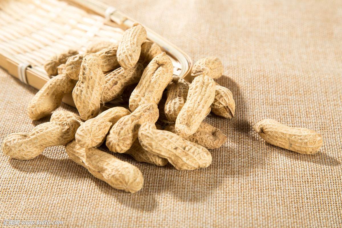 水煮花生含甲醛？實測多家燒烤店結果太可怕！