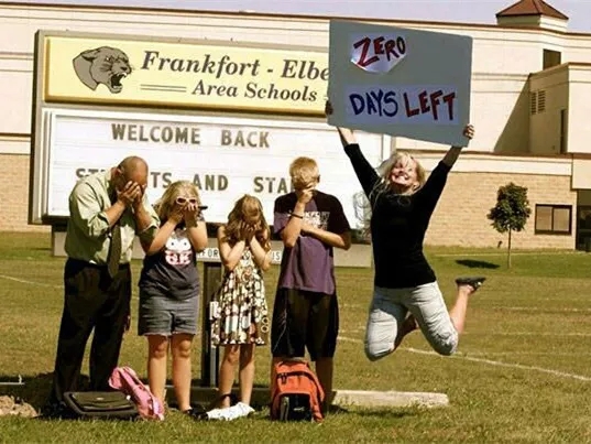 開(kāi)學(xué)倒計(jì)時(shí)，學(xué)校除甲醛讓熊孩子們?cè)獨(dú)鉂M滿迎接新學(xué)期！