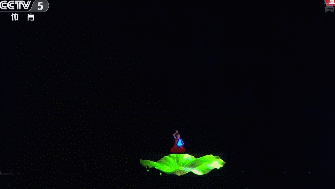 “杭州8分鐘”驚艷亞運(yùn)會！2022，杭州歡迎你！