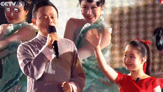 “杭州8分鐘”驚艷亞運(yùn)會！2022，杭州歡迎你！