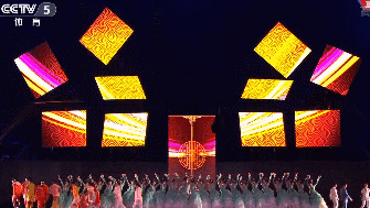 “杭州8分鐘”驚艷亞運(yùn)會！2022，杭州歡迎你！