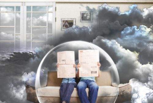 如何代理除甲醛？除甲醛代理加盟怎么樣