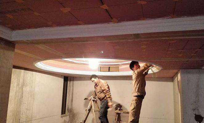 裝修等于甲醛超標嗎？終于真相了！