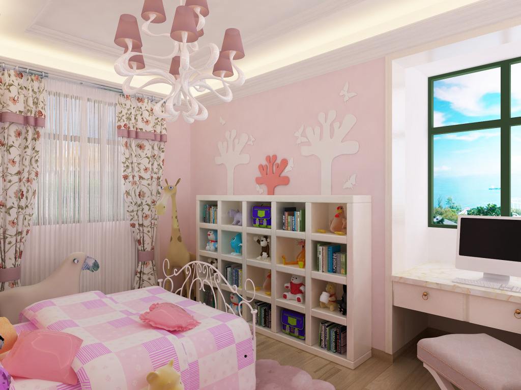 裝修等于甲醛超標嗎？終于真相了！