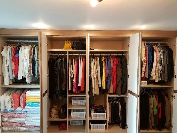 裝修等于甲醛超標嗎？終于真相了！