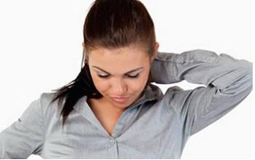 裝修等于甲醛超標嗎？終于真相了！