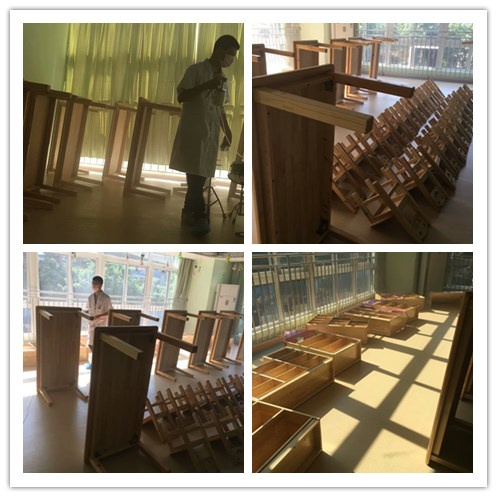 貝思特幼兒園室內(nèi)空氣治理 貝思特幼兒園室內(nèi)空氣治理