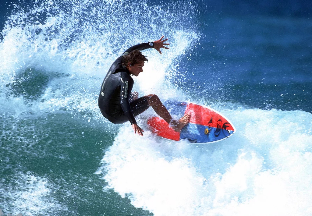 杭城首店！雙甲級(jí)除甲醛門(mén)店落戶(hù)銀泰城