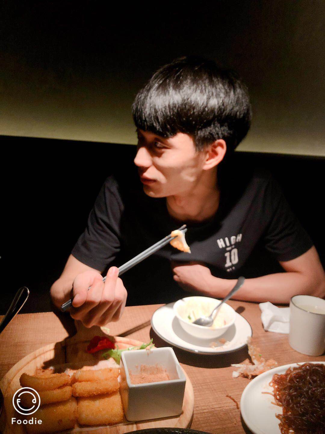 【9月生日會(huì)】糟糕，是心動(dòng)的感覺(jué)