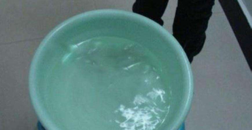 你認(rèn)為網(wǎng)上最正確的除甲醛方法是那個？