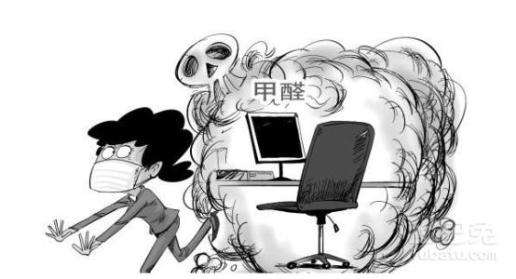 甲醛超標(biāo)的標(biāo)準(zhǔn)值是多少？