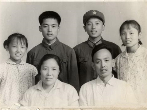 給家人***的禮物，不止是陪伴，還有室內(nèi)空氣健康！