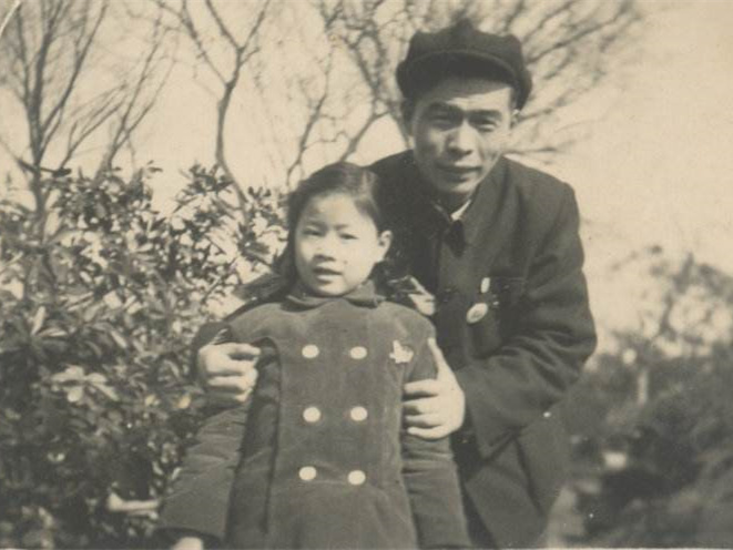 給家人***的禮物，不止是陪伴，還有室內(nèi)空氣健康！