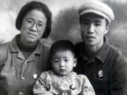 給家人***的禮物，不止是陪伴，還有室內(nèi)空氣健康！