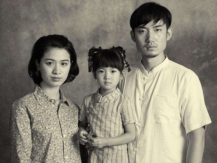 給家人***的禮物，不止是陪伴，還有室內(nèi)空氣健康！