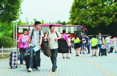 給家人***的禮物，不止是陪伴，還有室內(nèi)空氣健康！