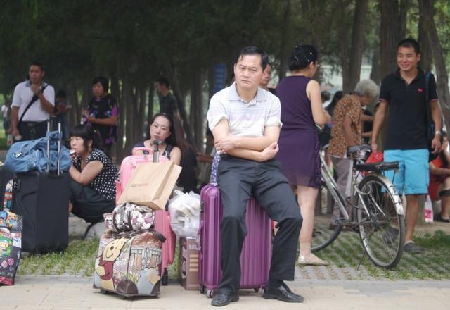 給家人***的禮物，不止是陪伴，還有室內(nèi)空氣健康！