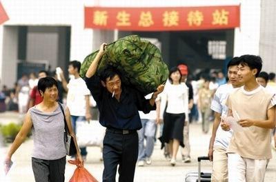 給家人***的禮物，不止是陪伴，還有室內(nèi)空氣健康！