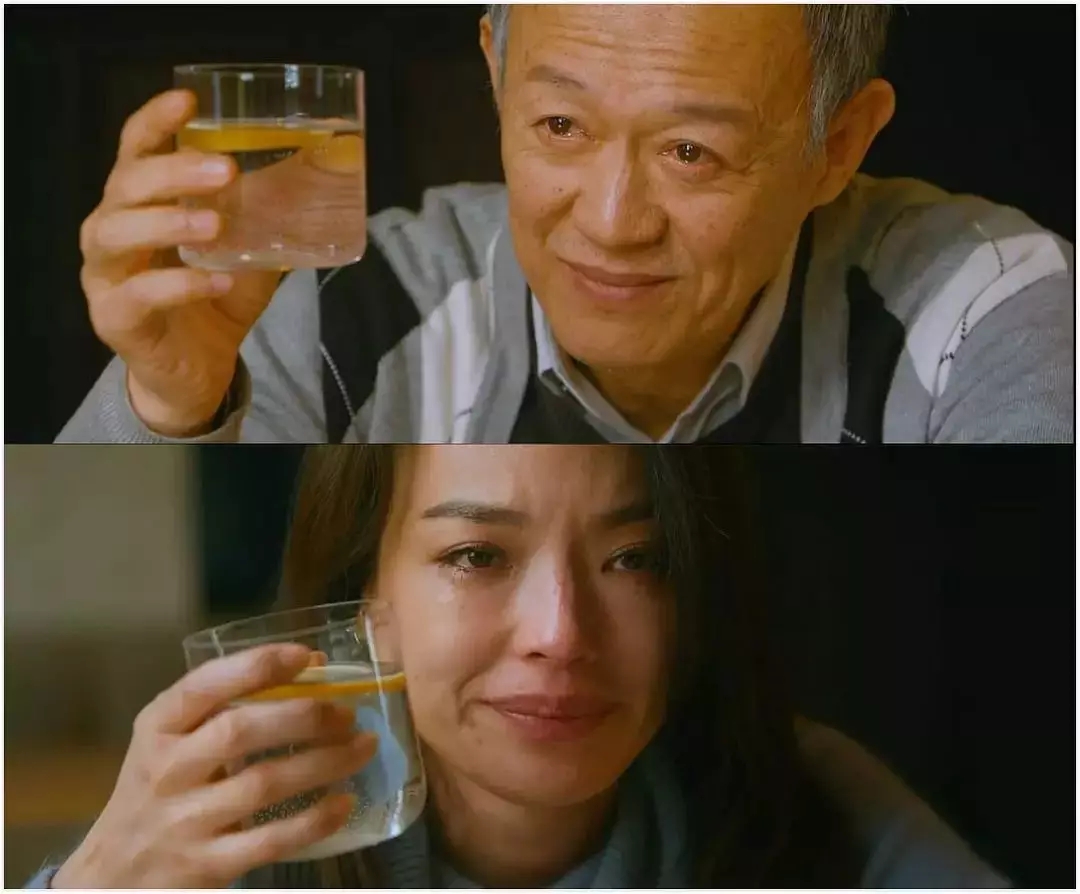 給家人***的禮物，不止是陪伴，還有室內(nèi)空氣健康！