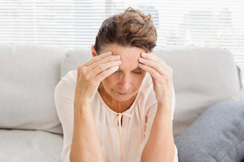 給家人***的禮物，不止是陪伴，還有室內(nèi)空氣健康！