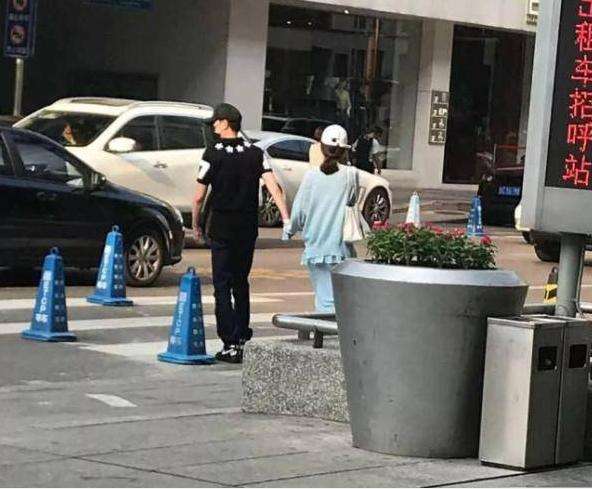 馮紹峰趙麗穎被爆奉子成婚？新婚孕期千萬要注意甲醛超標這個隱形“殺手”