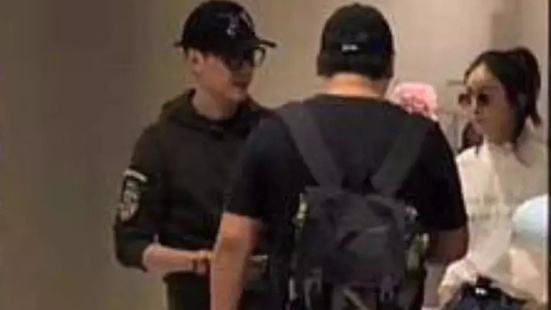 馮紹峰趙麗穎被爆奉子成婚？新婚孕期千萬要注意甲醛超標這個隱形“殺手”