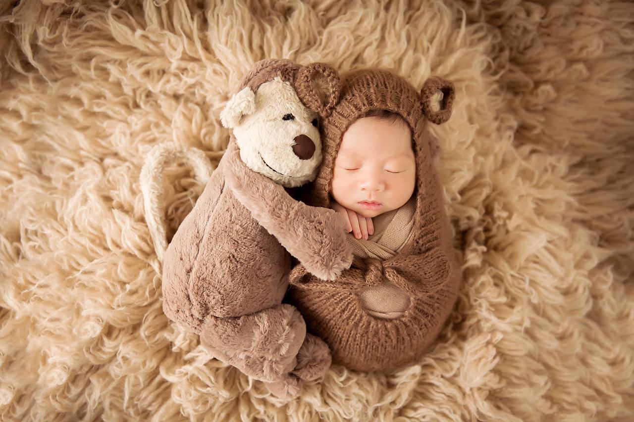 馮紹峰趙麗穎被爆奉子成婚？新婚孕期千萬要注意甲醛超標這個隱形“殺手”