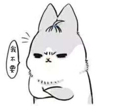 安排上了！高新技術企業(yè)進駐杭城500家小區(qū)，將為您帶來688除醛大禮包