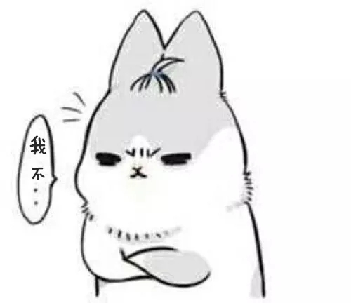 安排上了！高新技術企業(yè)進駐杭城500家小區(qū)，將為您帶來688除醛大禮包