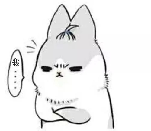 安排上了！高新技術企業(yè)進駐杭城500家小區(qū)，將為您帶來688除醛大禮包