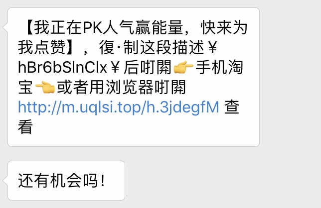 看完這份雙十一選購(gòu)秘笈，你就是錦鯉本鯉！