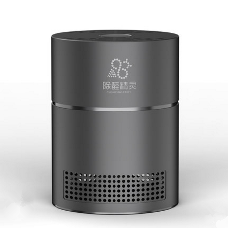 看完這份雙十一選購(gòu)秘笈，你就是錦鯉本鯉！