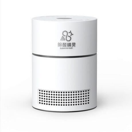 看完這份雙十一選購(gòu)秘笈，你就是錦鯉本鯉！