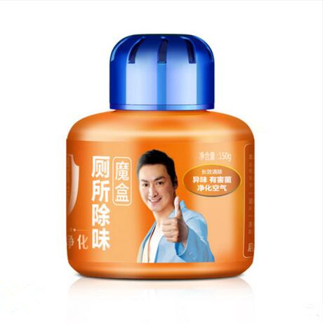 看完這份雙十一選購(gòu)秘笈，你就是錦鯉本鯉！