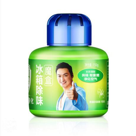 看完這份雙十一選購(gòu)秘笈，你就是錦鯉本鯉！