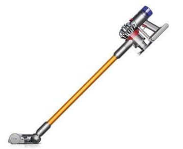 看完這份雙十一選購(gòu)秘笈，你就是錦鯉本鯉！