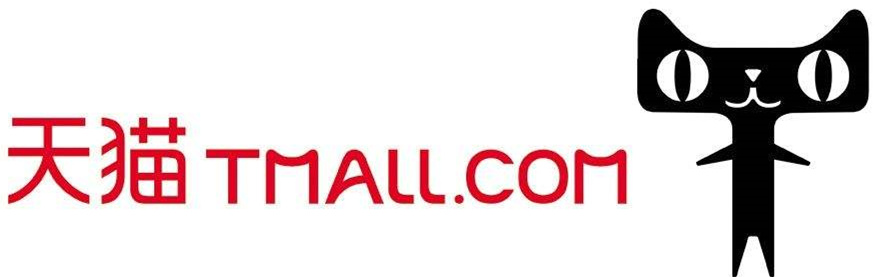 看完這份雙十一選購(gòu)秘笈，你就是錦鯉本鯉！