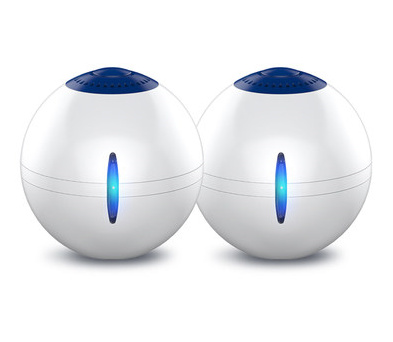 看完這份雙十一選購(gòu)秘笈，你就是錦鯉本鯉！