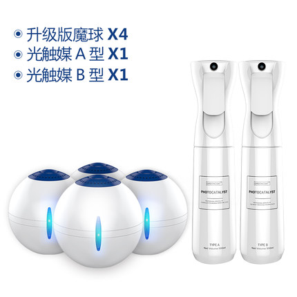 看完這份雙十一選購(gòu)秘笈，你就是錦鯉本鯉！