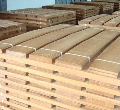 指接板的甲醛多嗎？如何去除甲醛