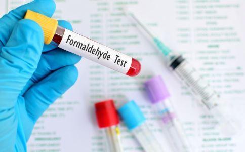 除甲醛公司靠譜嗎？產(chǎn)品可信嗎？