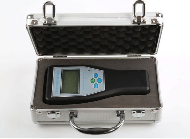 甲醛檢測(cè)一次多少錢？自己測(cè)便宜點(diǎn)嗎？