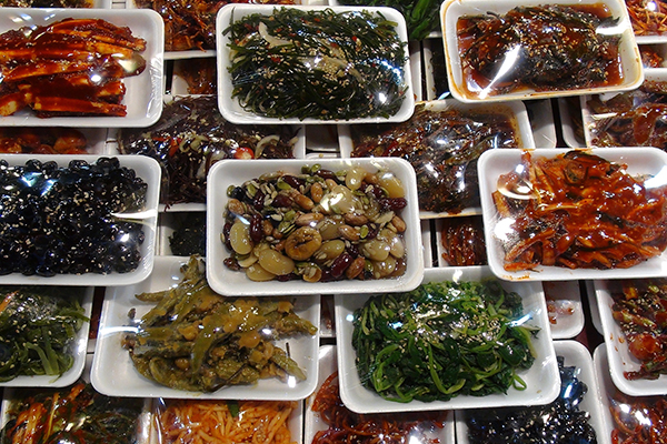 這些地方也有甲醛？ 甲醛治理不容易