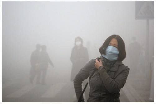 你有了解甲醛、了解甲醛治理嗎