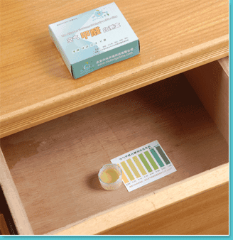 甲醛檢測(cè)一次多少錢？都有什么方法？