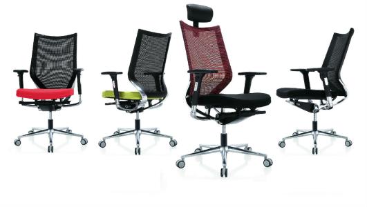 看完這個(gè)，或許您不會(huì)懷疑辦公室甲醛治理的必要性了