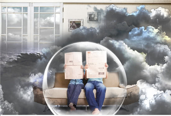 空氣污染危害健康，室內(nèi)空氣治理是不可少的