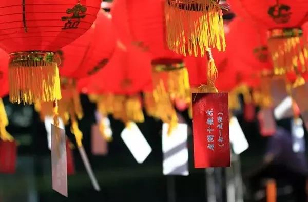 創(chuàng)綠家環(huán)保恭祝大家元宵快樂，幸福美滿！