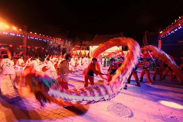 創(chuàng)綠家環(huán)保恭祝大家元宵快樂，幸福美滿！