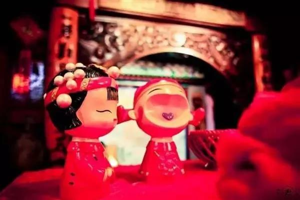 創(chuàng)綠家環(huán)保恭祝大家元宵快樂，幸福美滿！